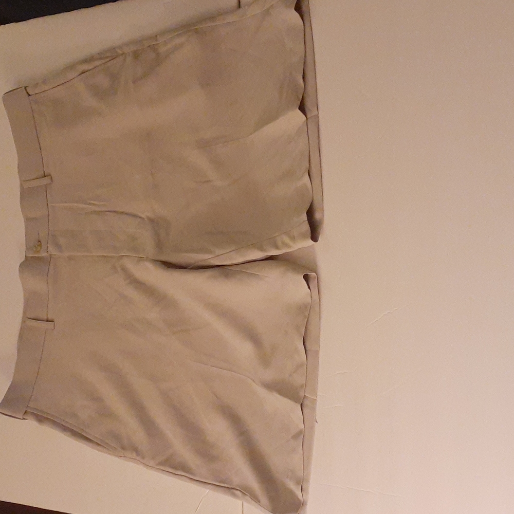 PGATOUR men's golf shorts